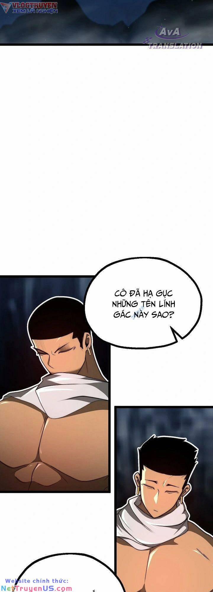 Solo Eating 23 trang 25