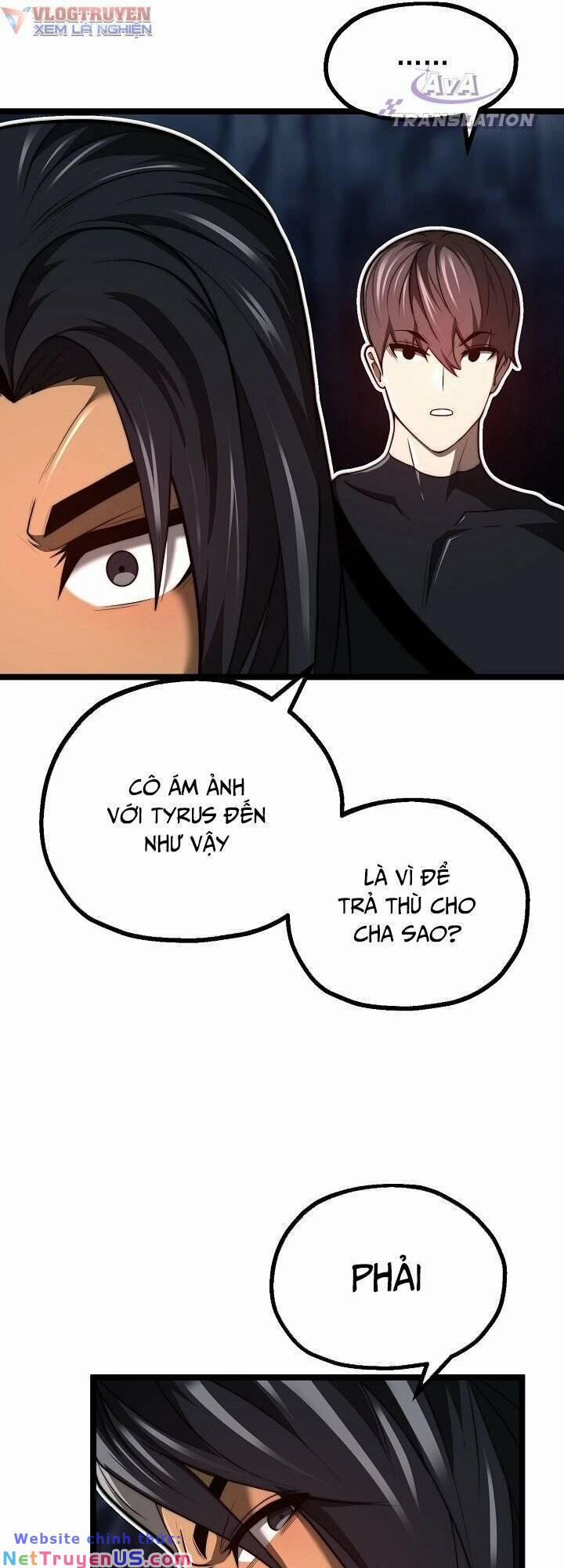 Solo Eating 23 trang 28