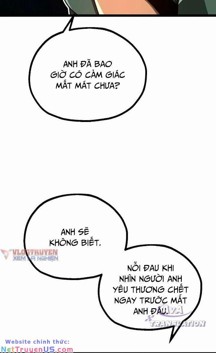 Solo Eating 23 trang 30