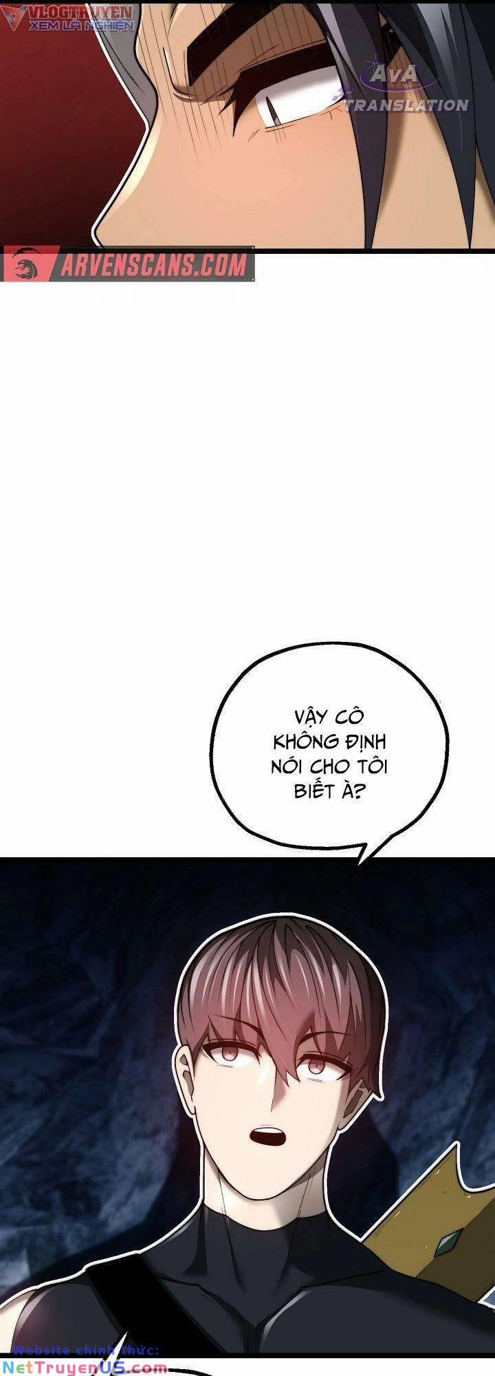 Solo Eating 23 trang 31