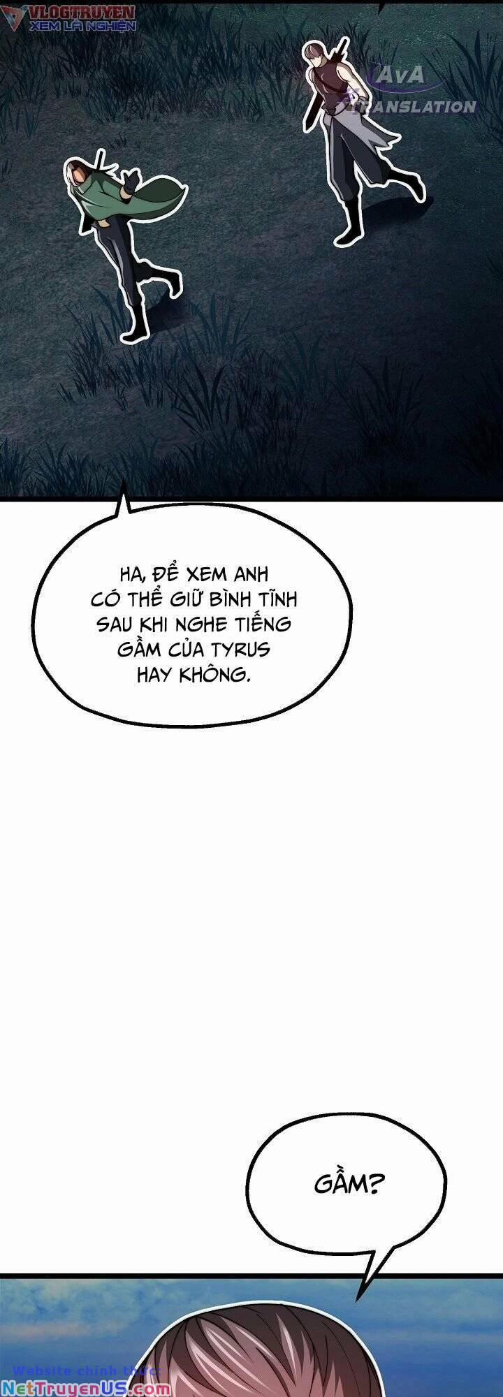 Solo Eating 23 trang 34