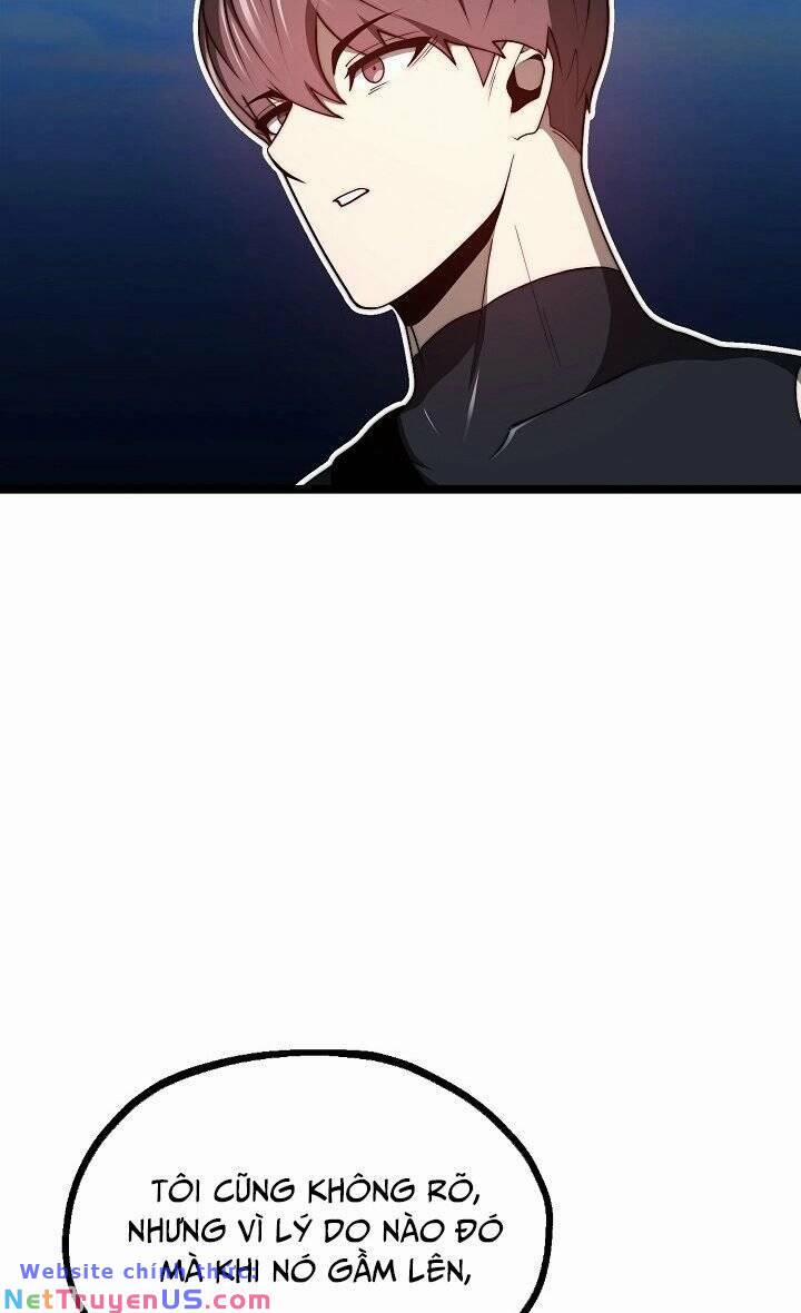 Solo Eating 23 trang 35