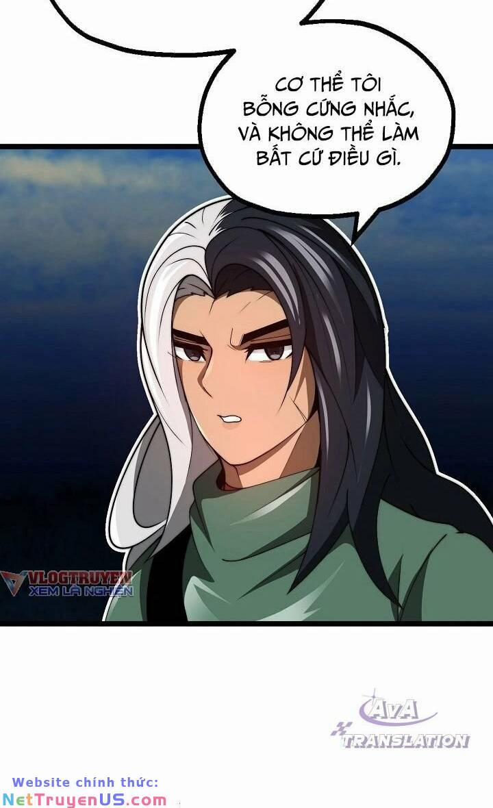 Solo Eating 23 trang 36