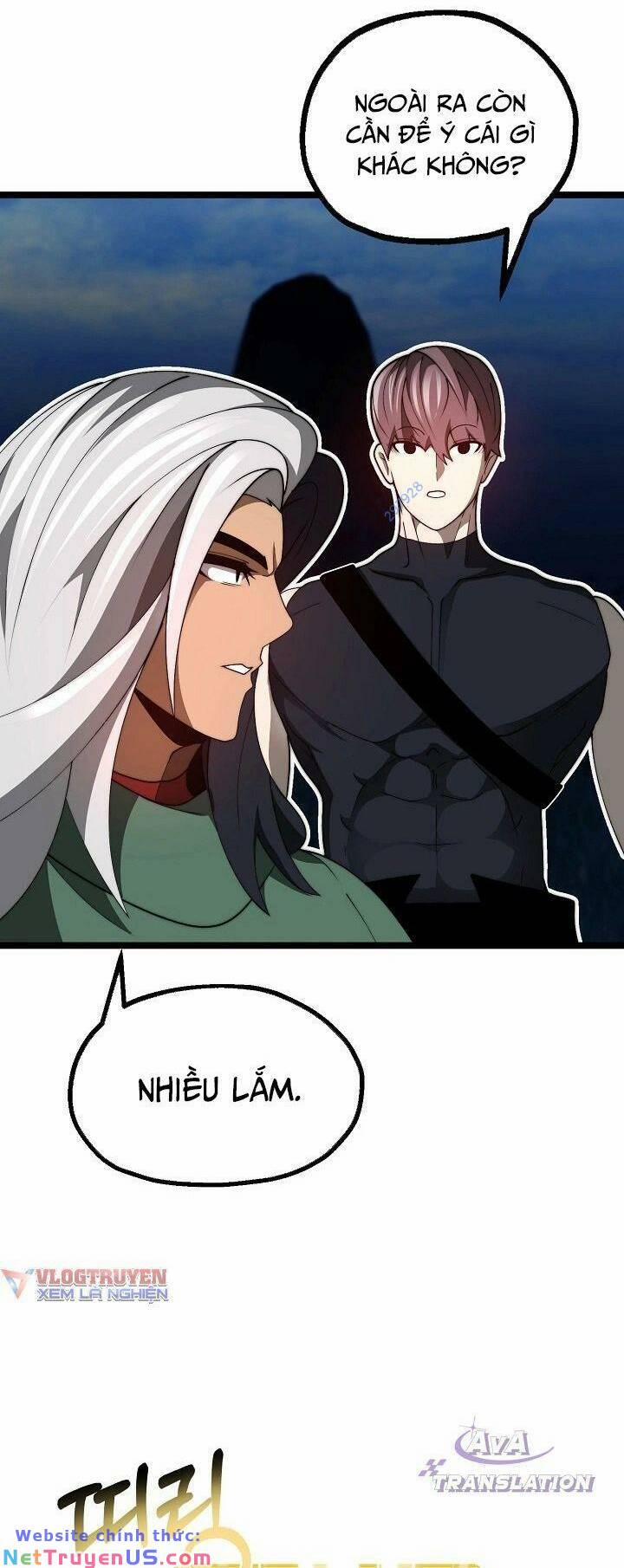 Solo Eating 23 trang 38