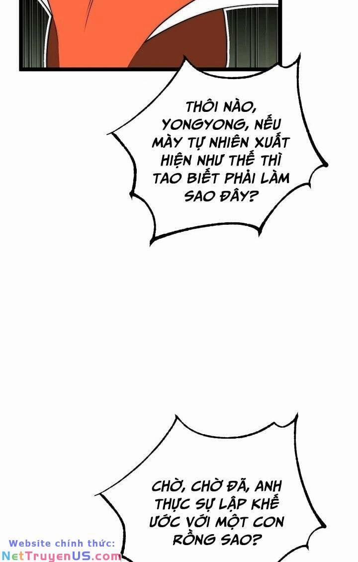 Solo Eating 23 trang 40