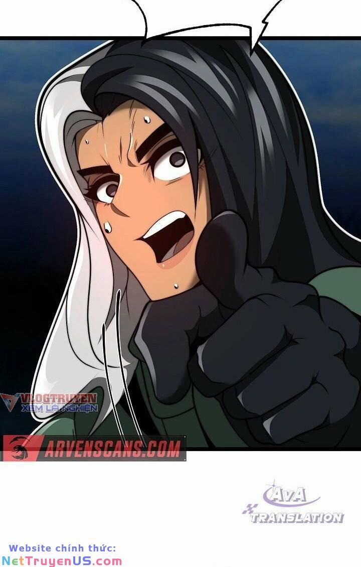 Solo Eating 23 trang 41