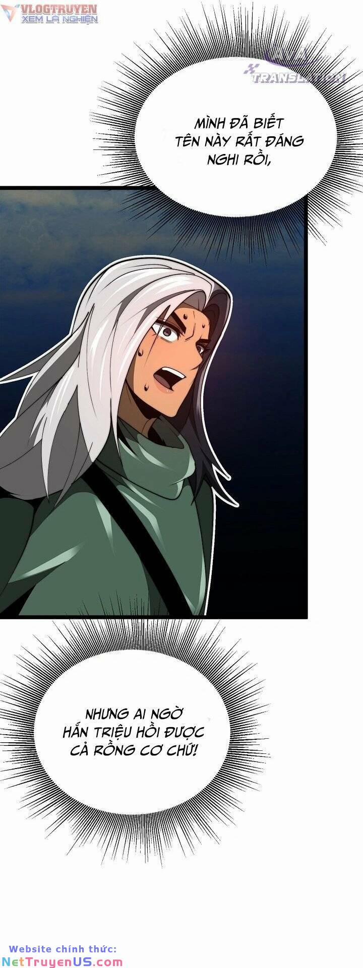 Solo Eating 23 trang 44