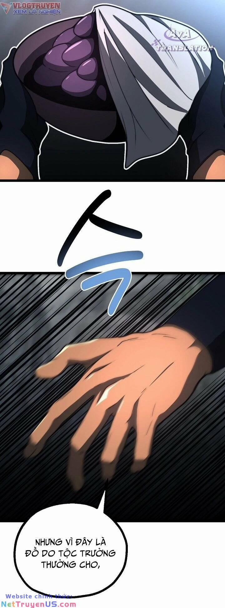 Solo Eating 23 trang 5