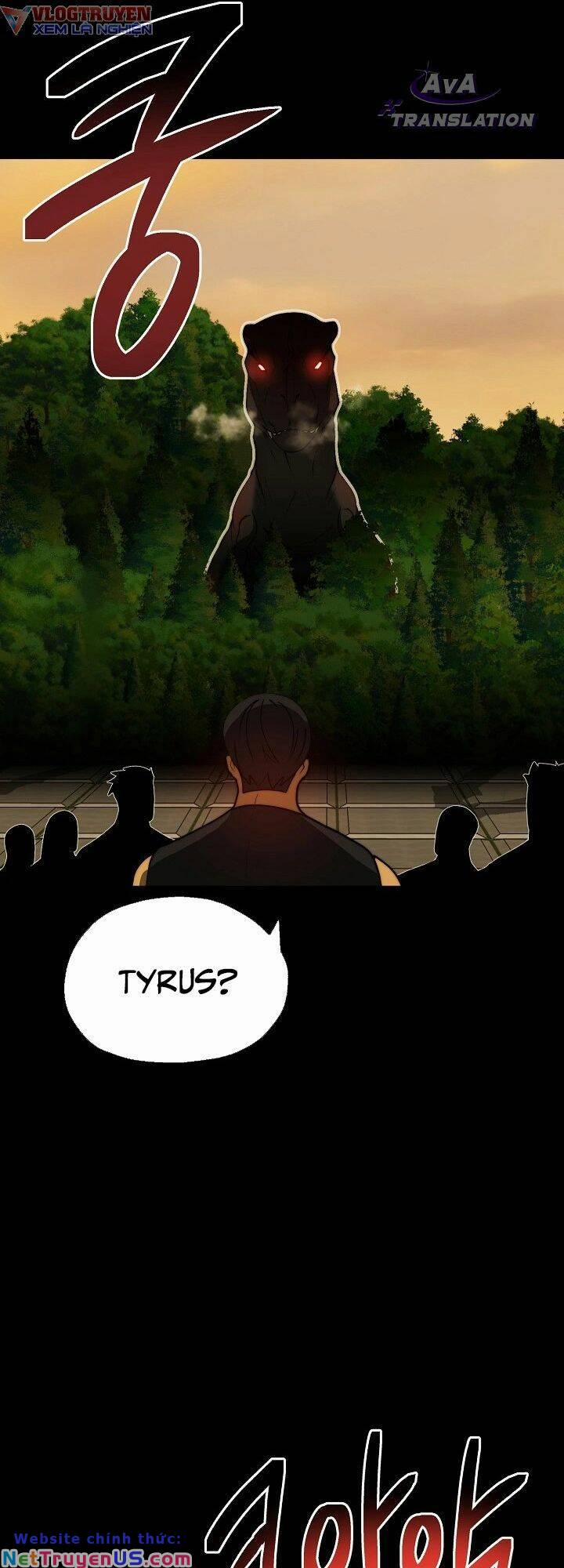 Solo Eating 23 trang 54