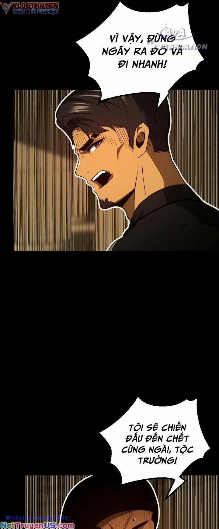 Solo Eating 23 trang 60