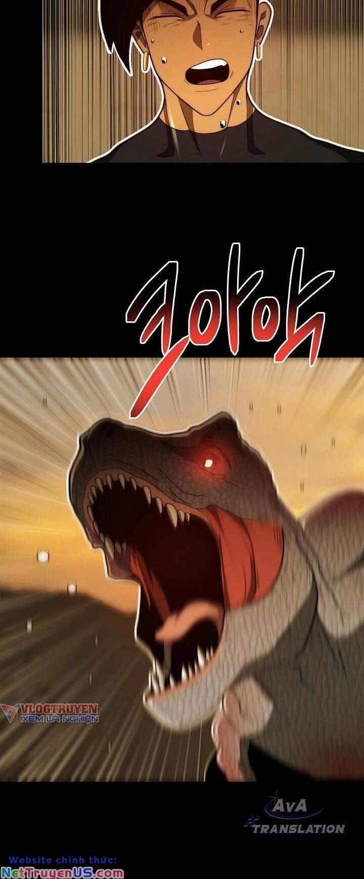 Solo Eating 23 trang 61