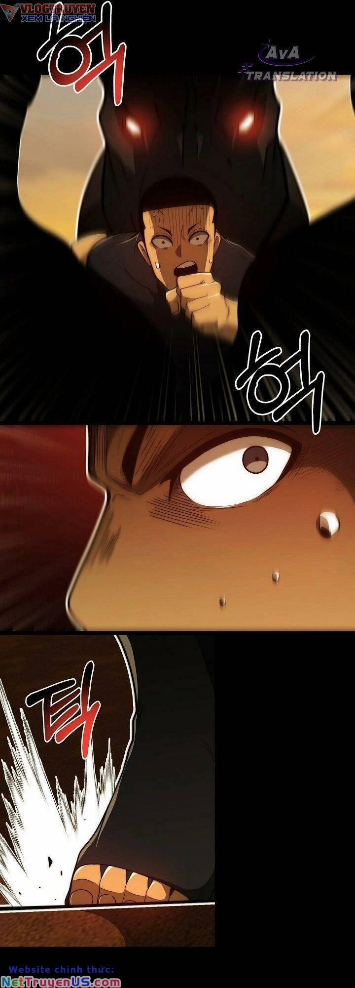 Solo Eating 23 trang 62