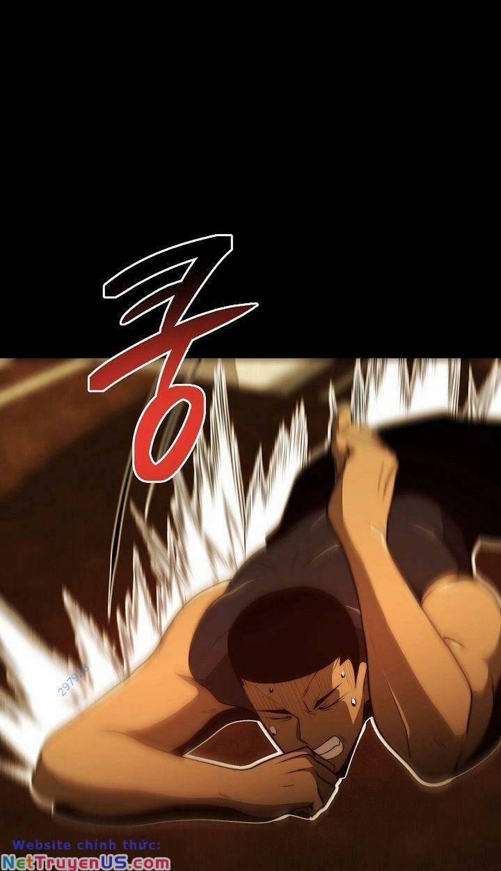 Solo Eating 23 trang 63