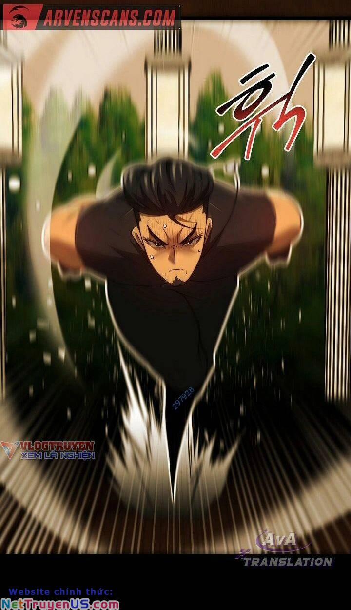 Solo Eating 23 trang 64