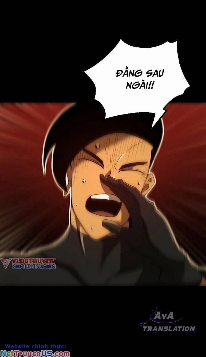 Solo Eating 23 trang 67