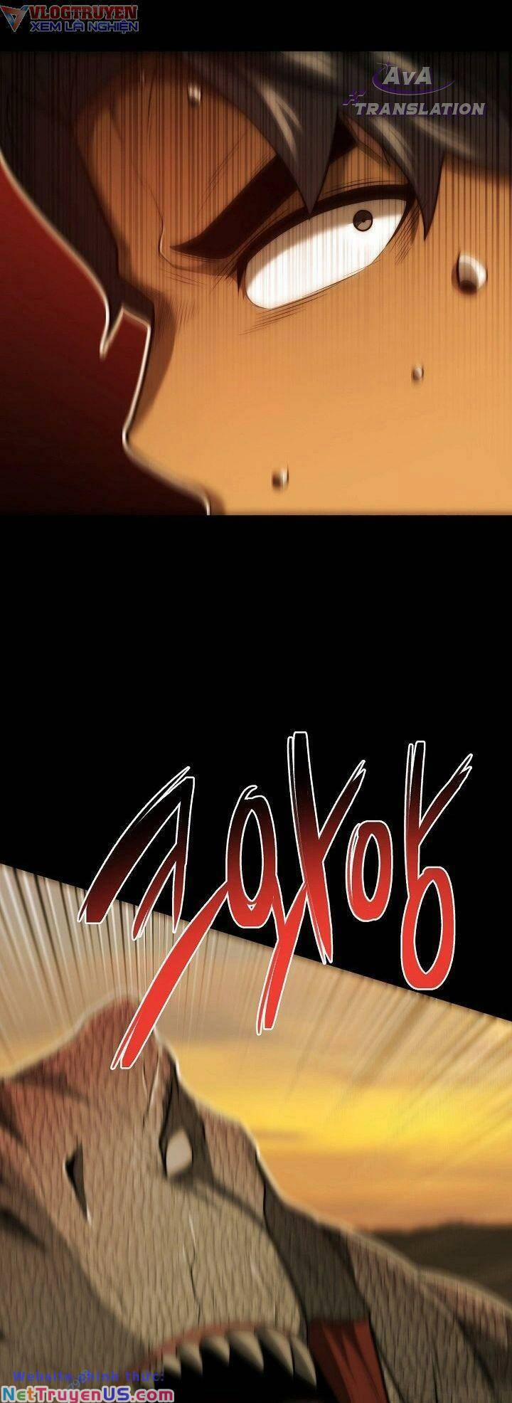 Solo Eating 23 trang 68