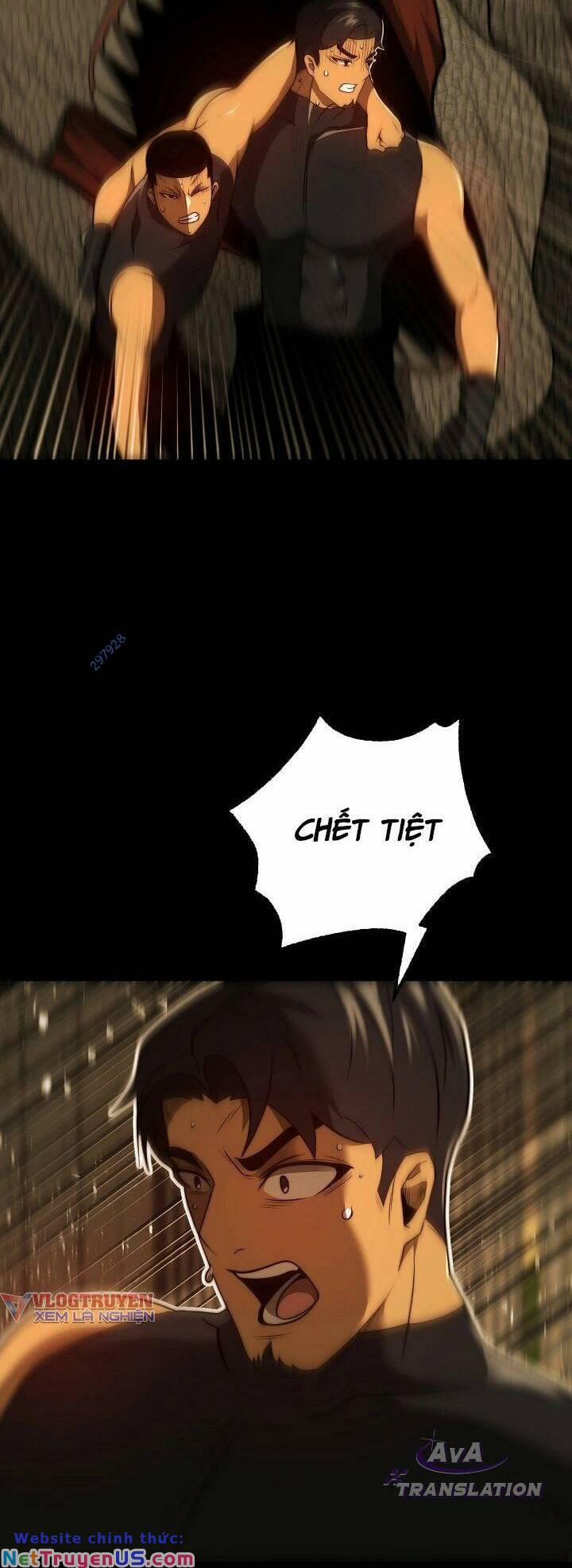 Solo Eating 23 trang 69