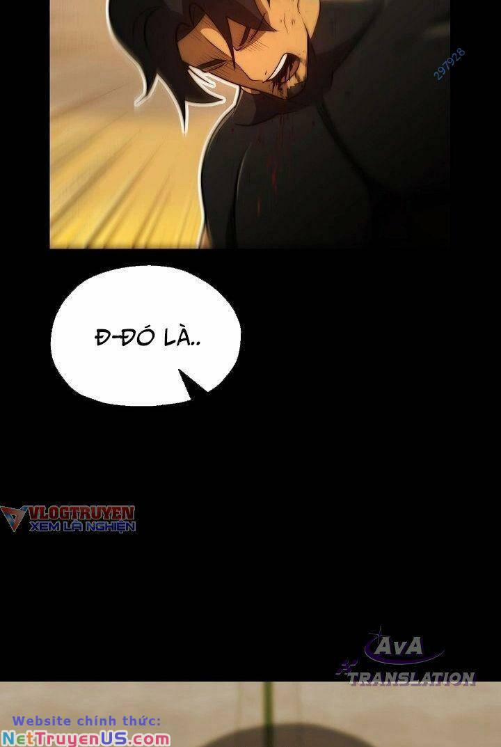 Solo Eating 23 trang 75