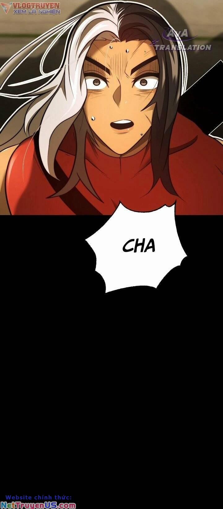 Solo Eating 23 trang 76