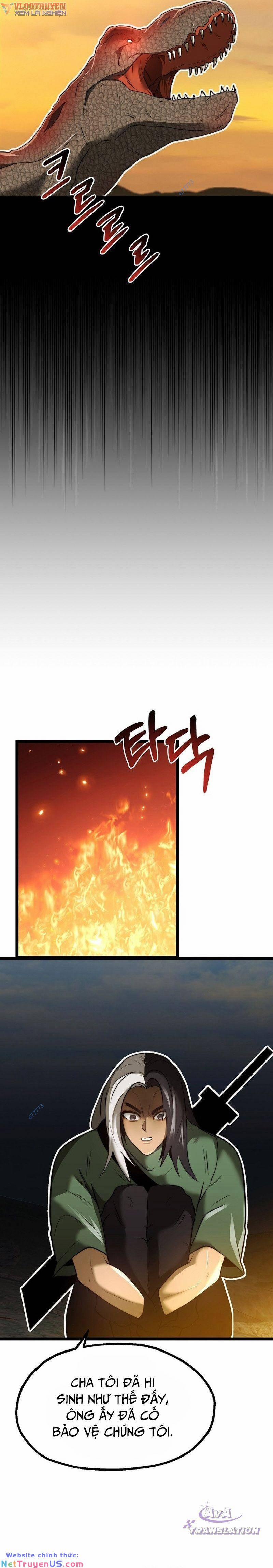 Solo Eating 24 trang 10