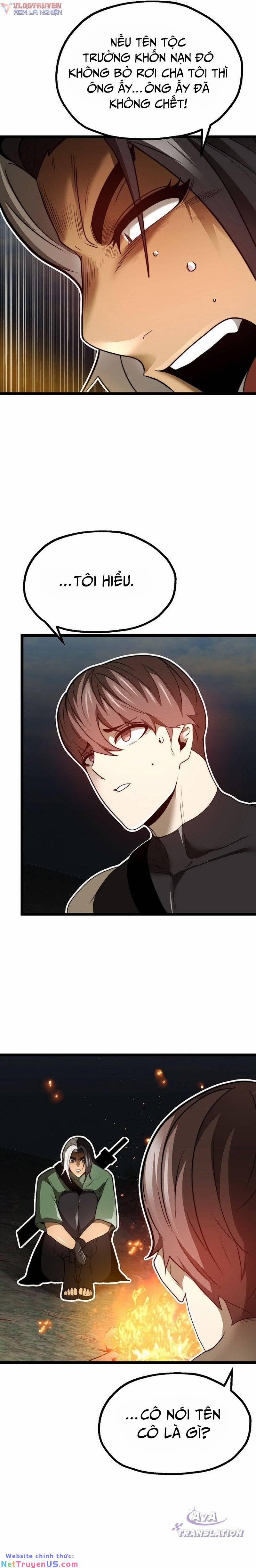 Solo Eating 24 trang 11