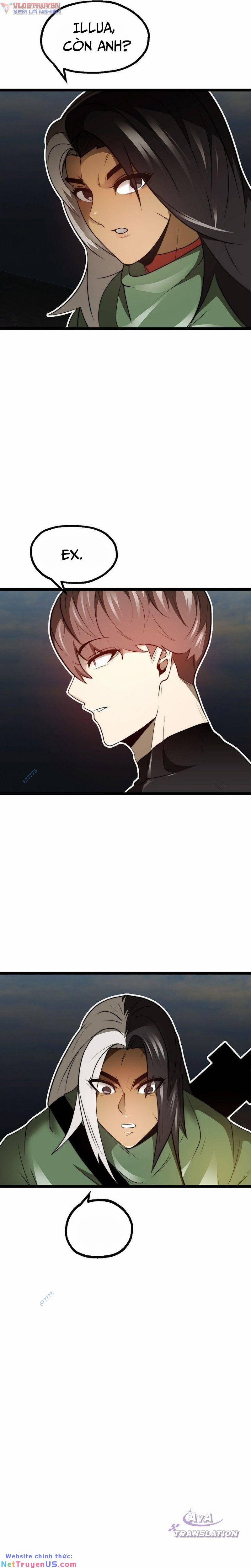 Solo Eating 24 trang 12