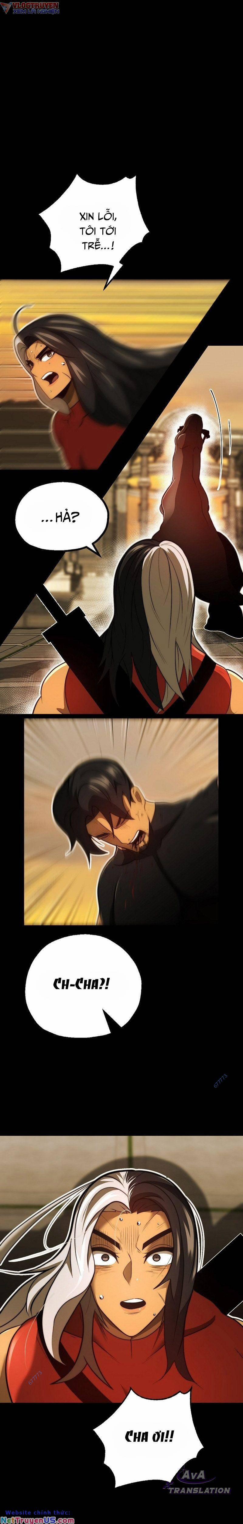 Solo Eating 24 trang 2