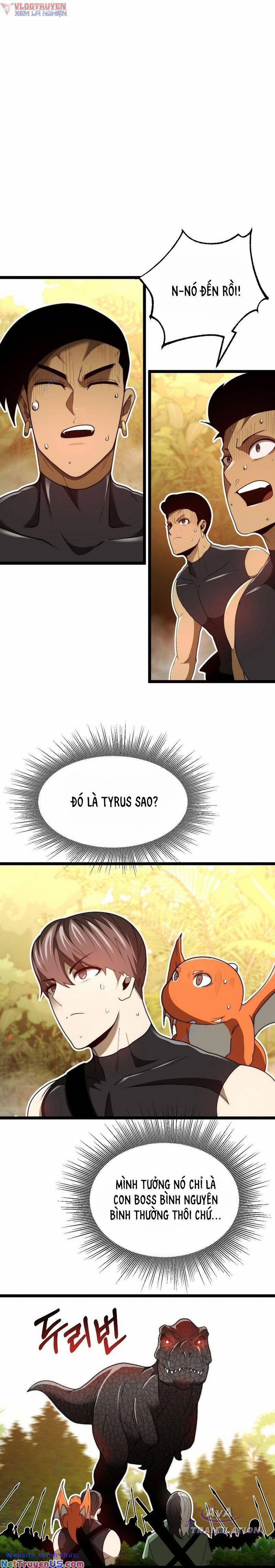 Solo Eating 24 trang 24