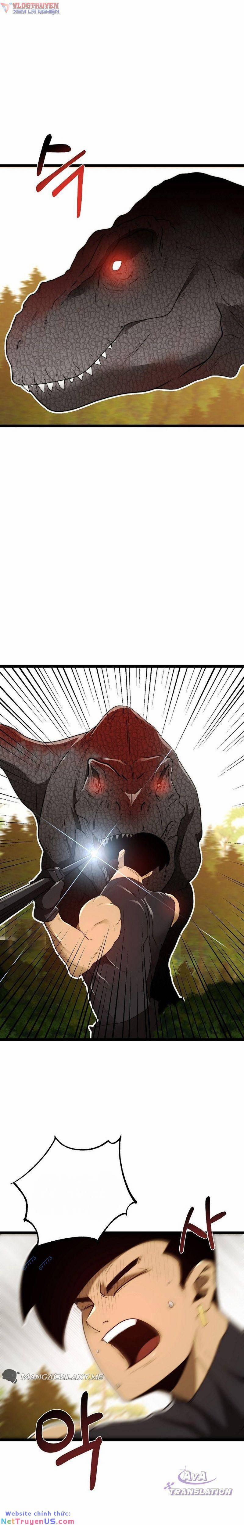 Solo Eating 24 trang 26