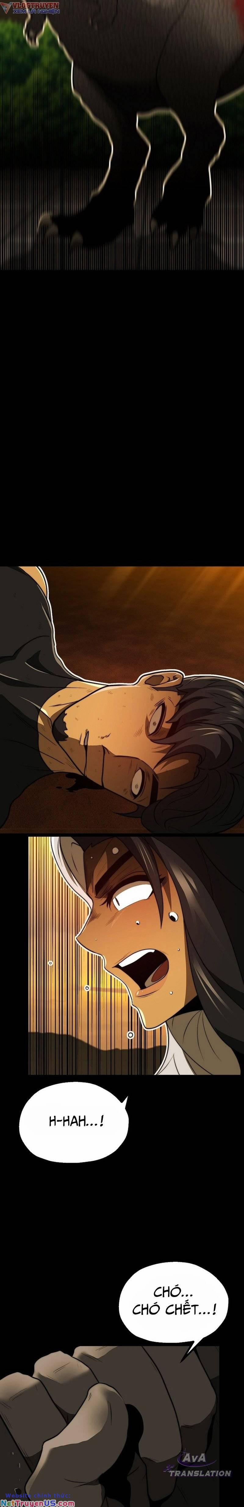 Solo Eating 24 trang 5