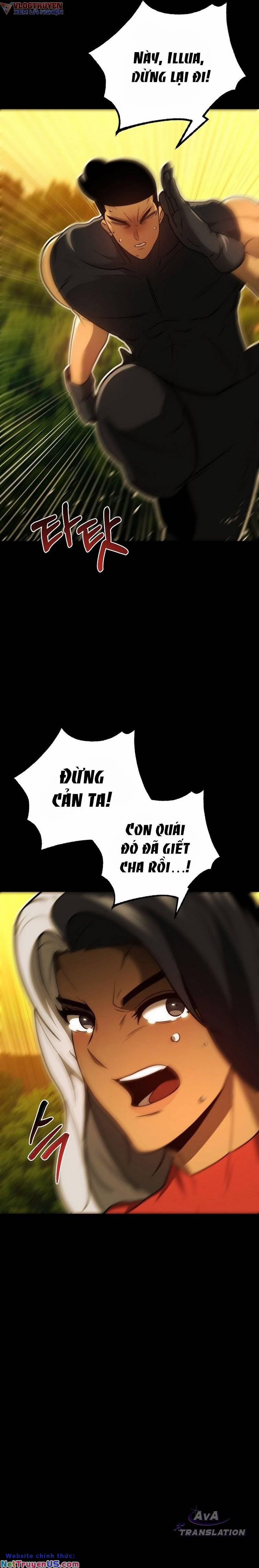 Solo Eating 24 trang 7