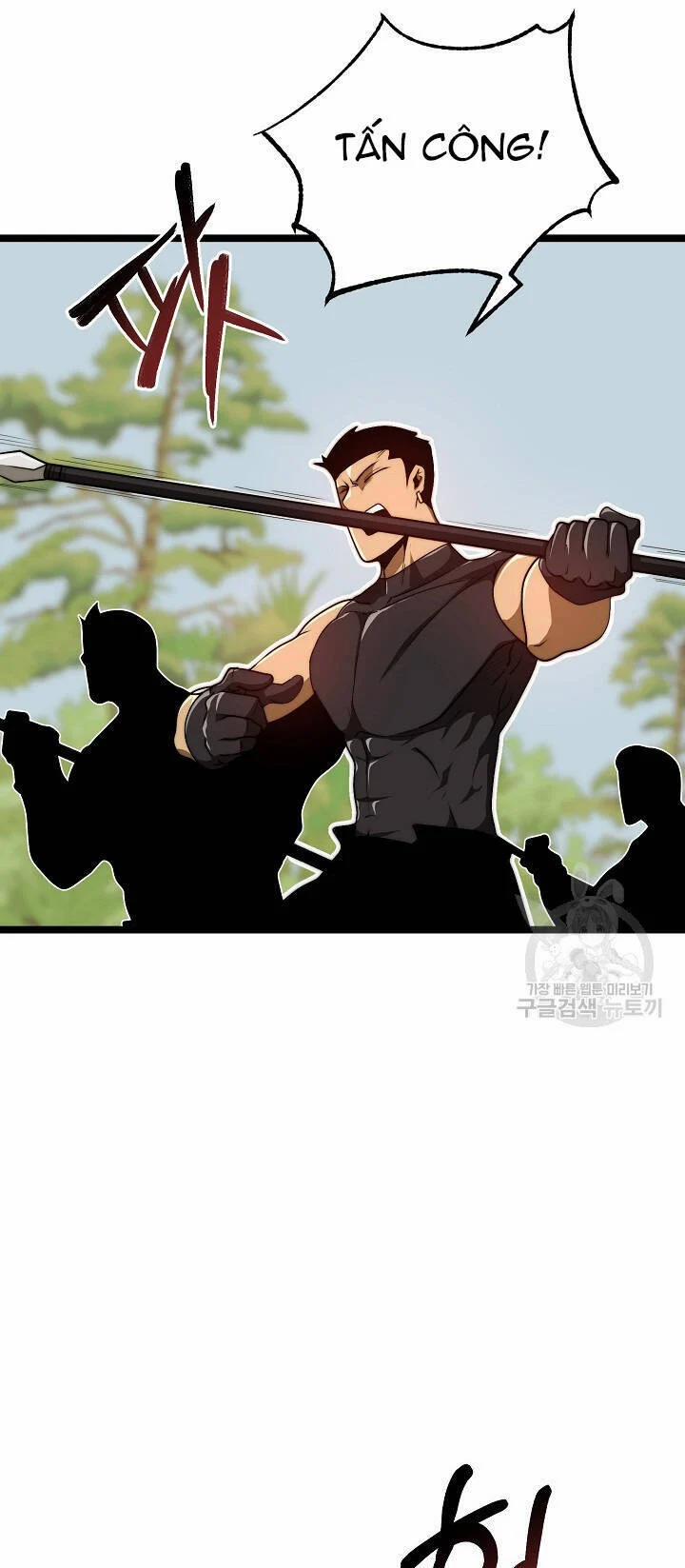 Solo Eating 25 trang 13