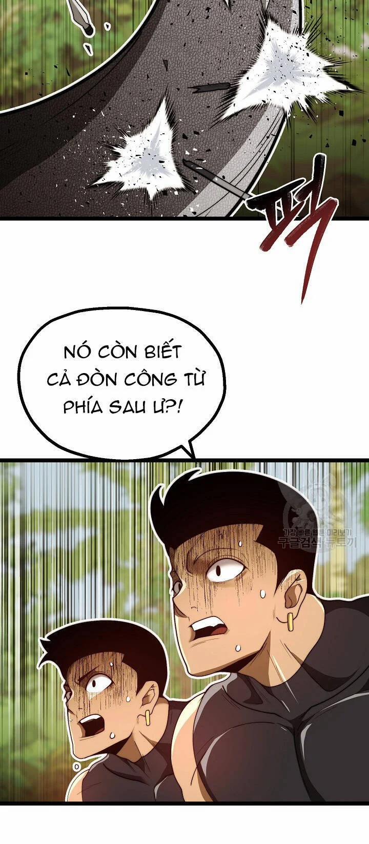 Solo Eating 25 trang 16