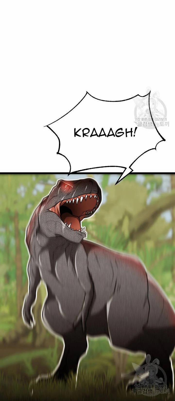 Solo Eating 25 trang 17