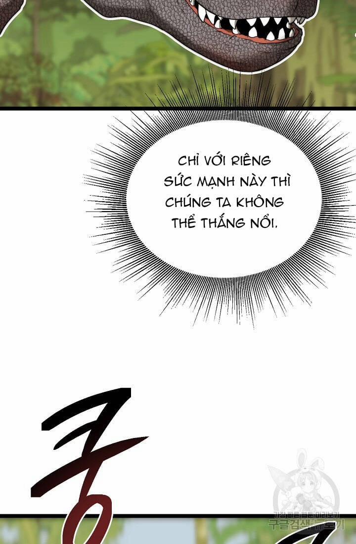 Solo Eating 25 trang 20