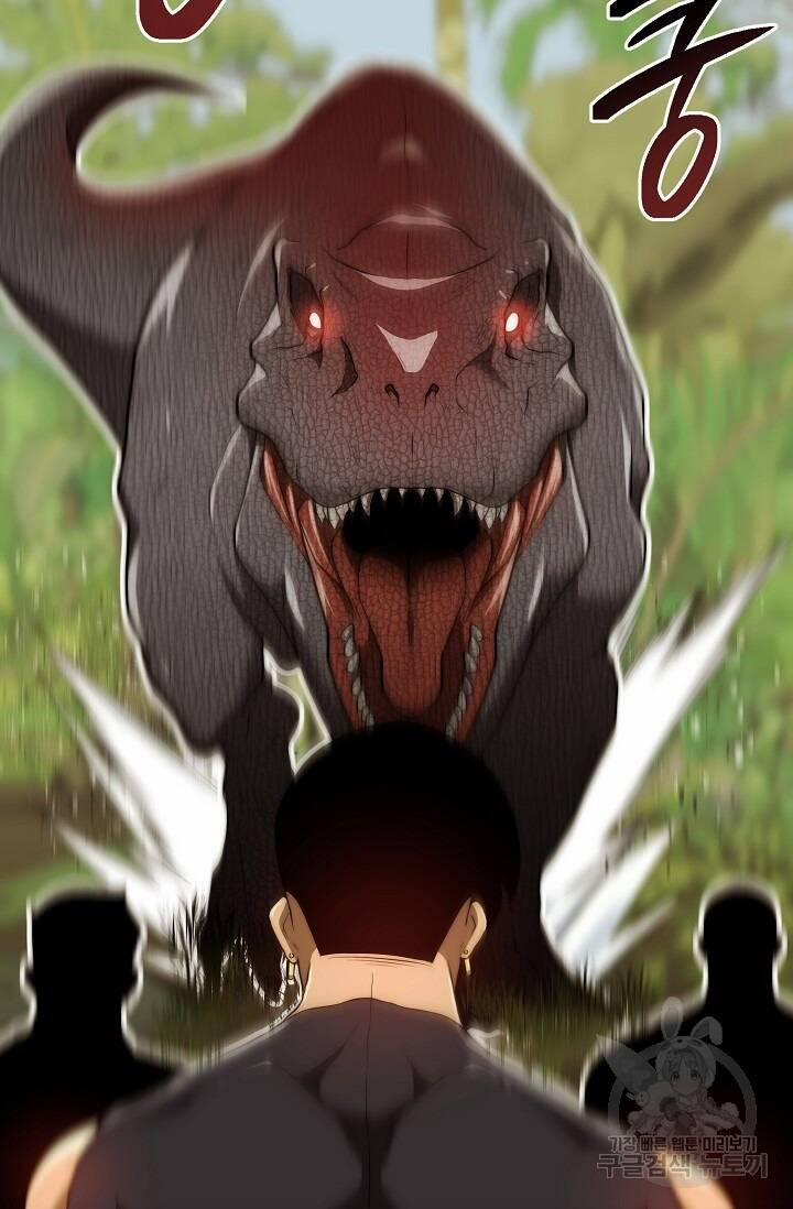 Solo Eating 25 trang 21