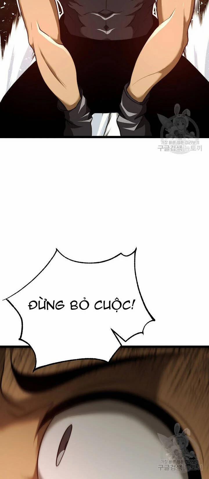 Solo Eating 25 trang 23