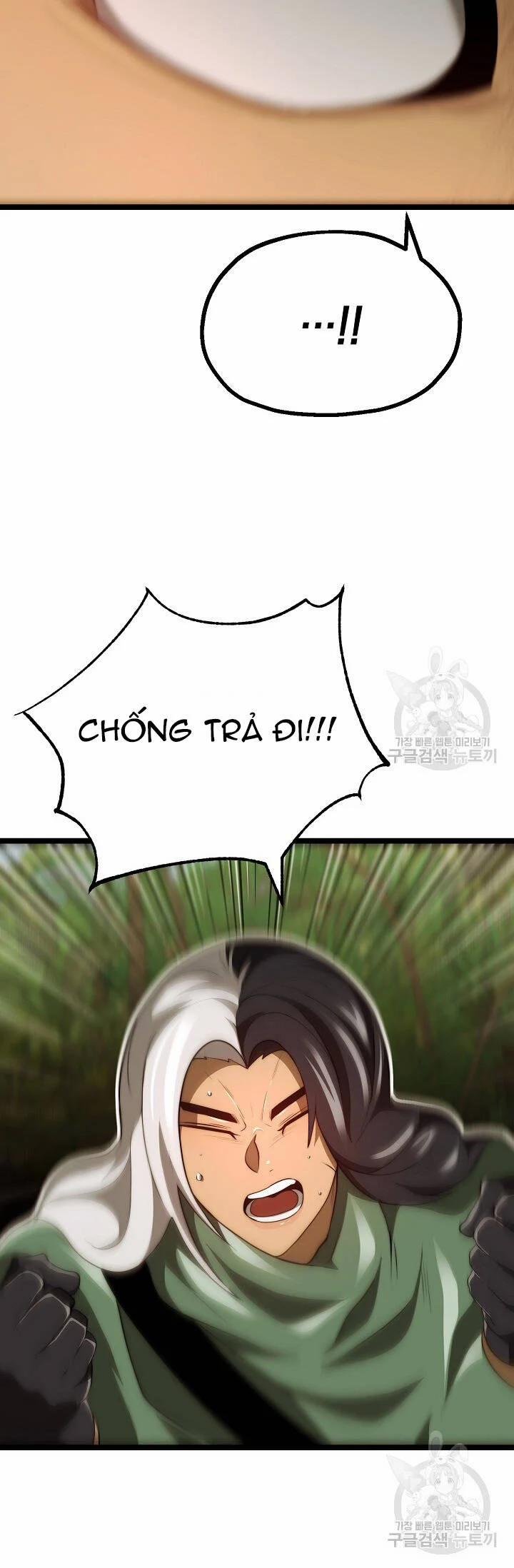 Solo Eating 25 trang 24