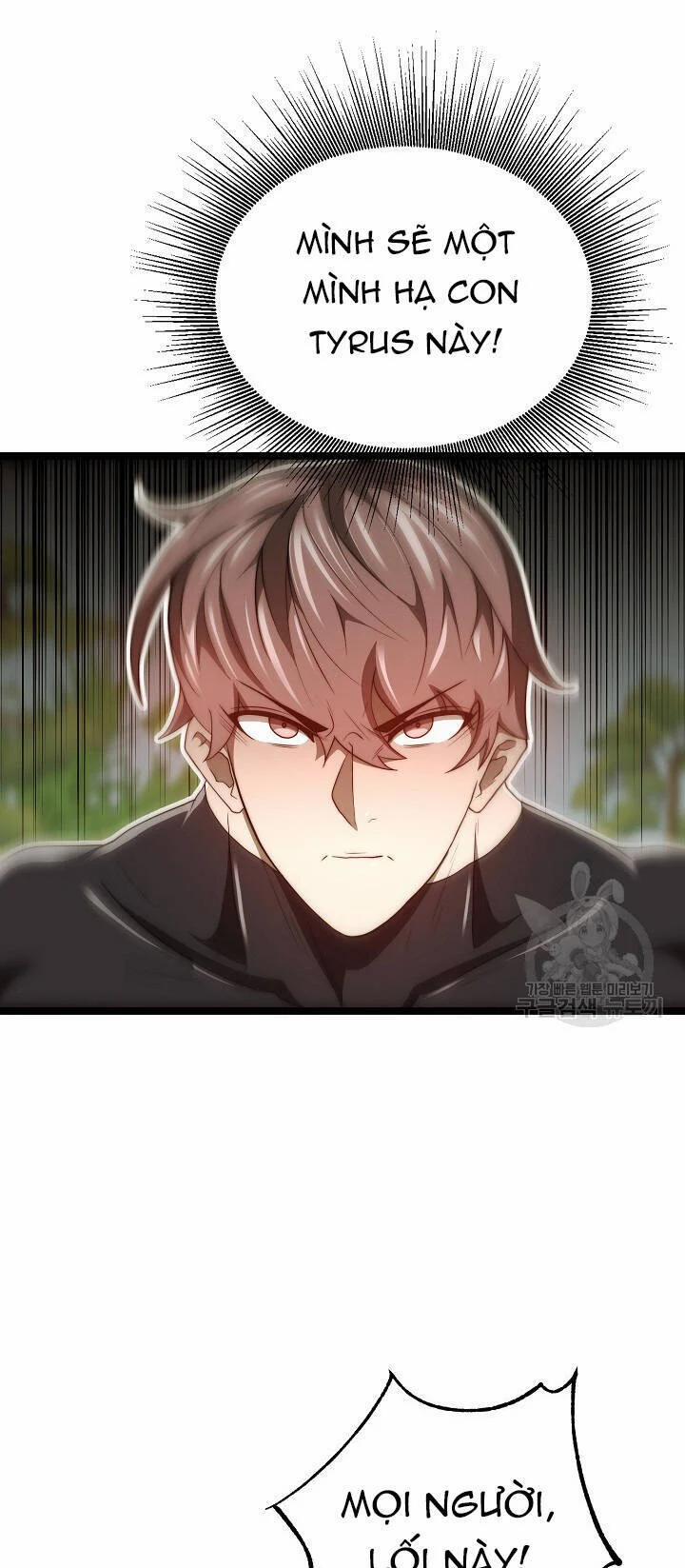 Solo Eating 25 trang 30