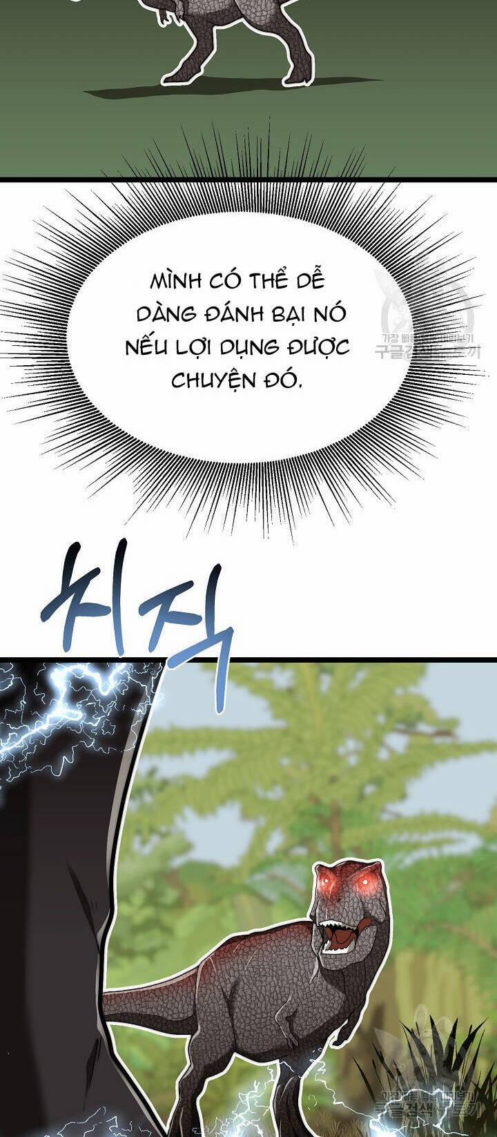 Solo Eating 25 trang 34