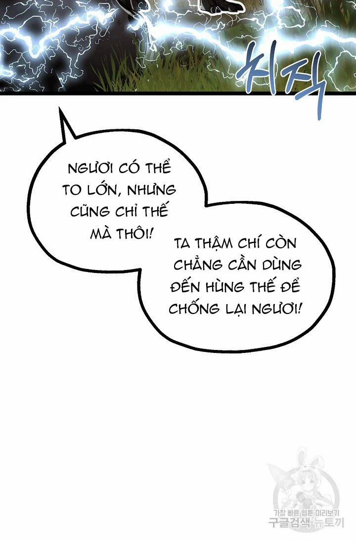 Solo Eating 25 trang 35