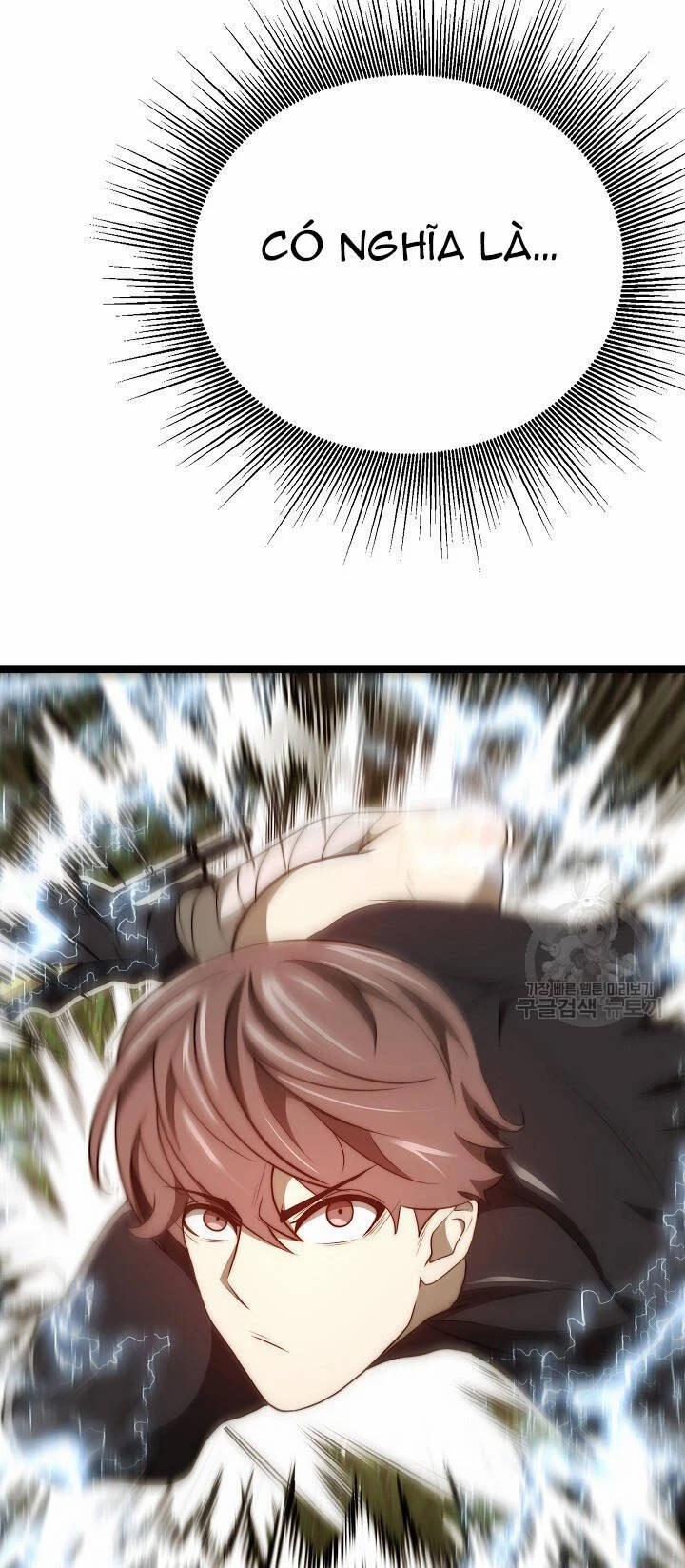 Solo Eating 25 trang 37