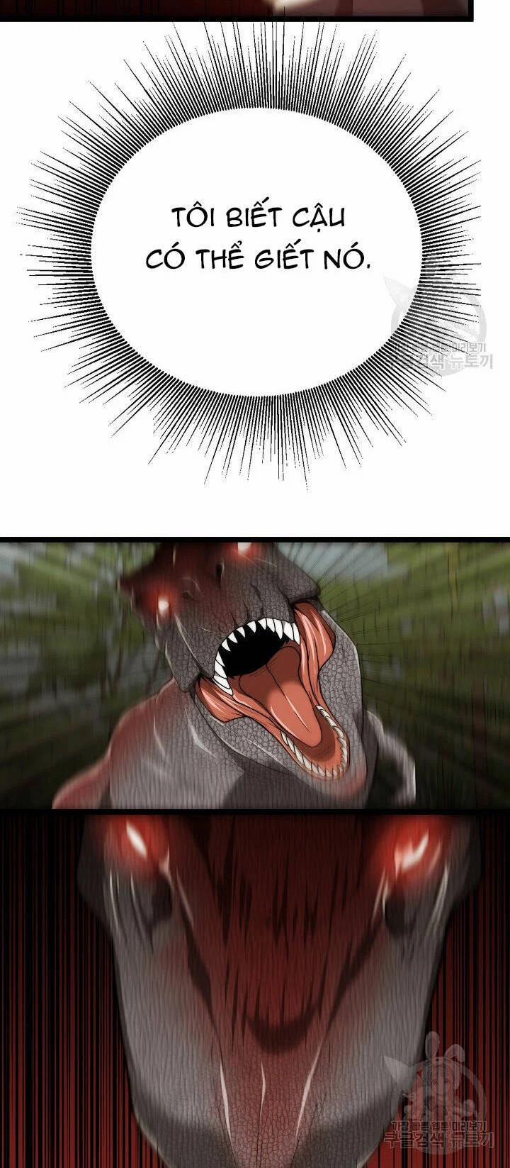 Solo Eating 25 trang 43