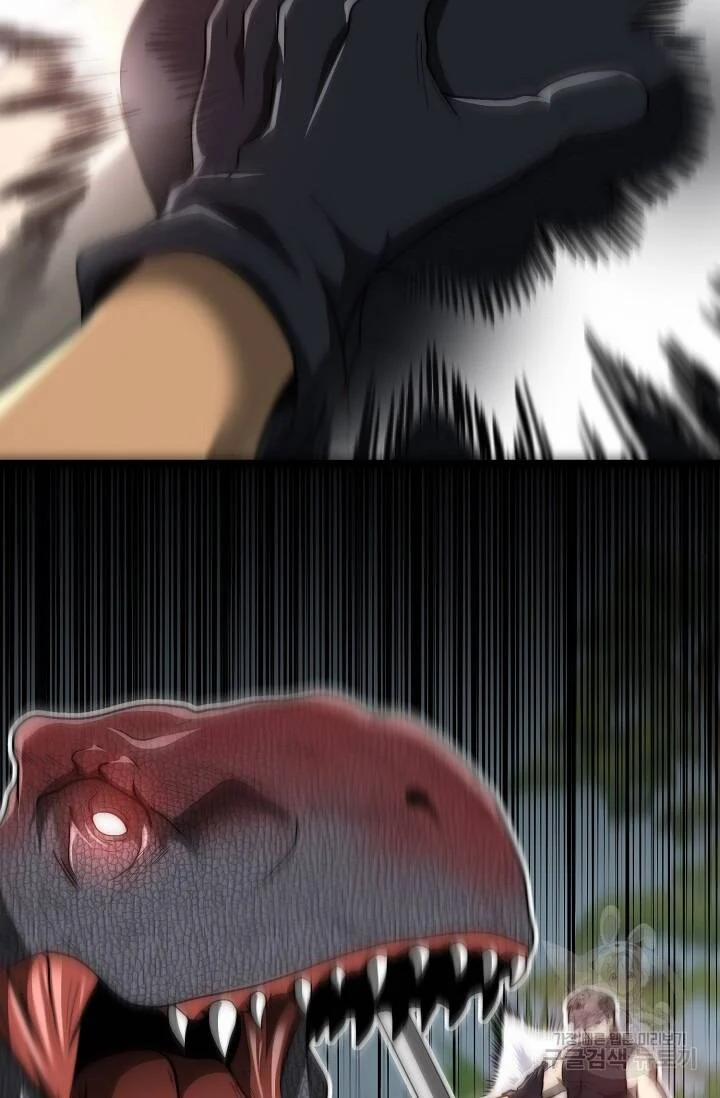 Solo Eating 25 trang 46