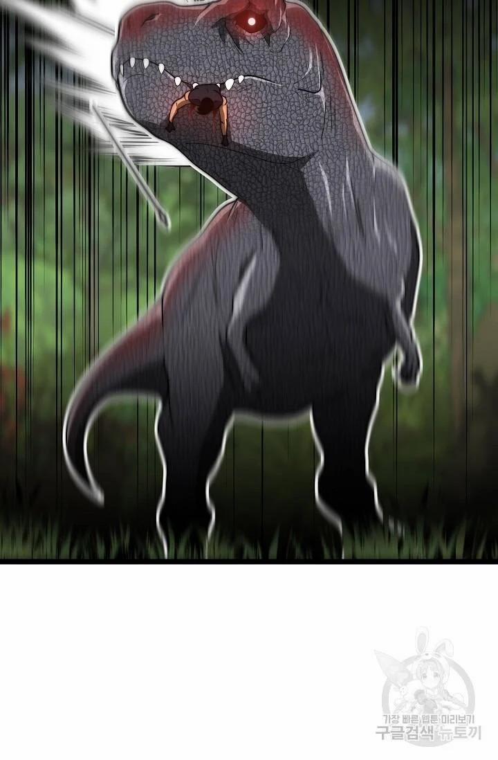 Solo Eating 25 trang 49