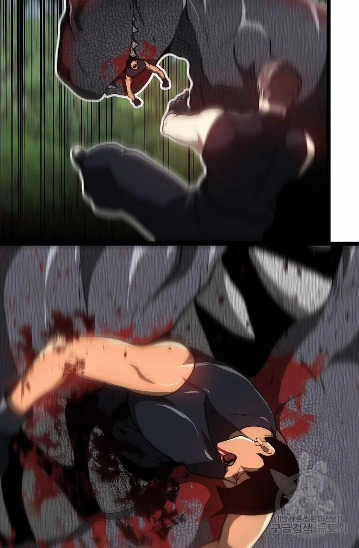 Solo Eating 25 trang 52