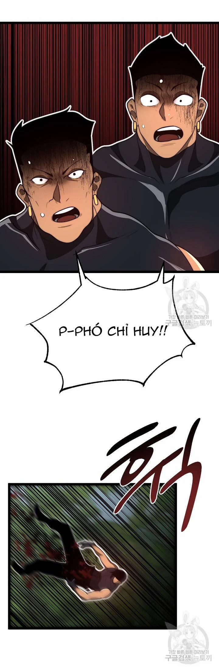 Solo Eating 25 trang 54