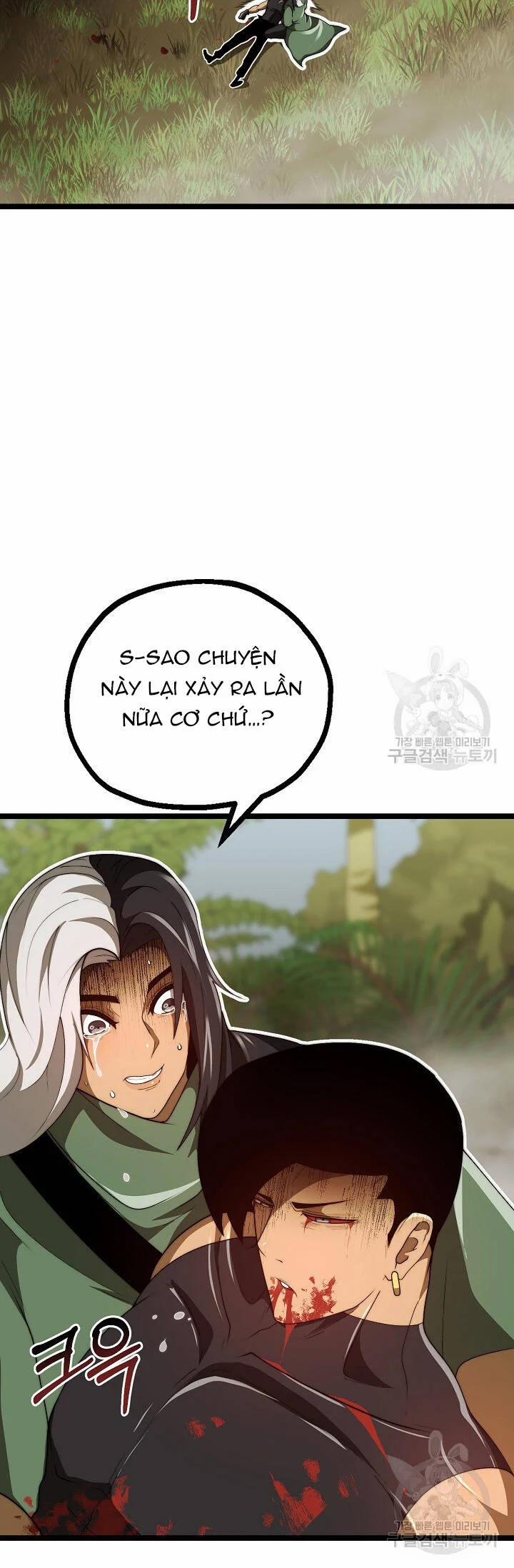 Solo Eating 25 trang 56