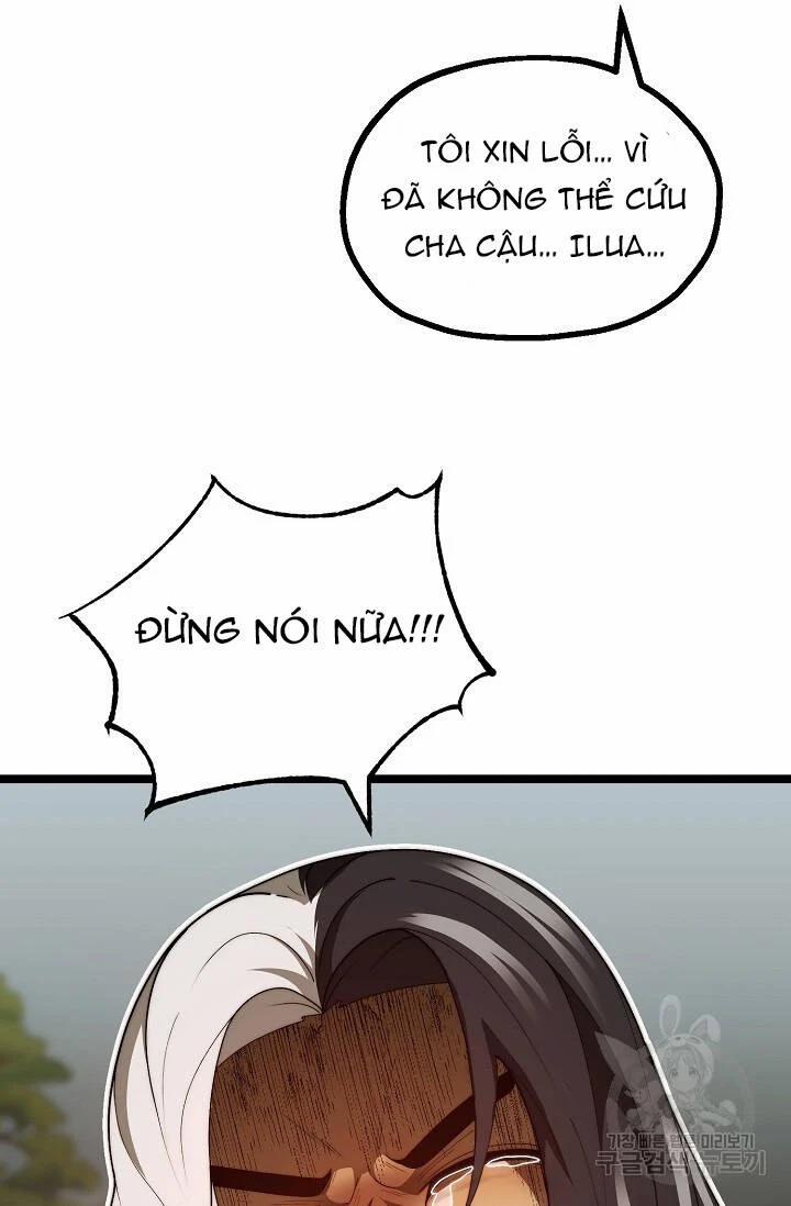 Solo Eating 25 trang 57