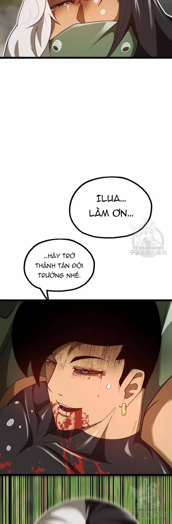 Solo Eating 25 trang 58